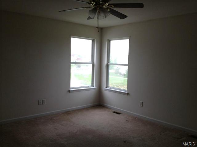 65 Brimstone Cor, O'fallon, MO 63366 photo 6