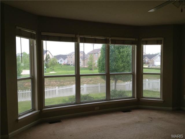 65 Brimstone Cor, O'fallon, MO 63366 photo 3