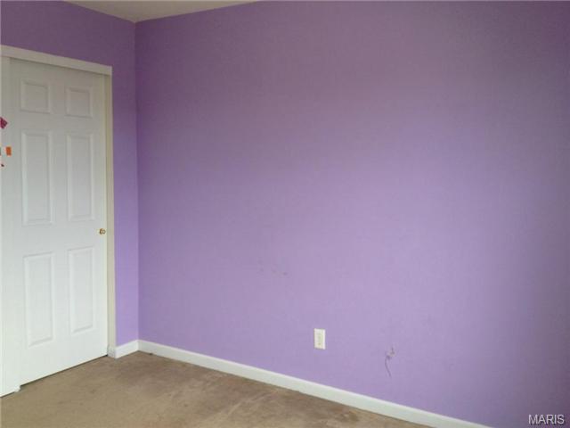 65 Brimstone Cor, O'fallon, MO 63366 photo 9