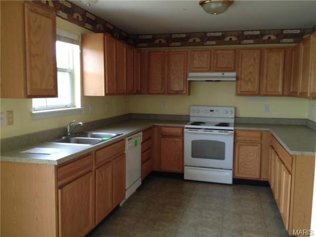 65 Brimstone Cor, O'fallon, MO 63366 photo 4