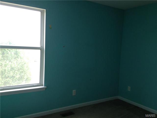 65 Brimstone Cor, O'fallon, MO 63366 photo 8
