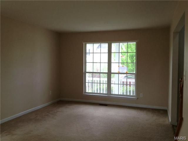 65 Brimstone Cor, O'fallon, MO 63366 photo 5