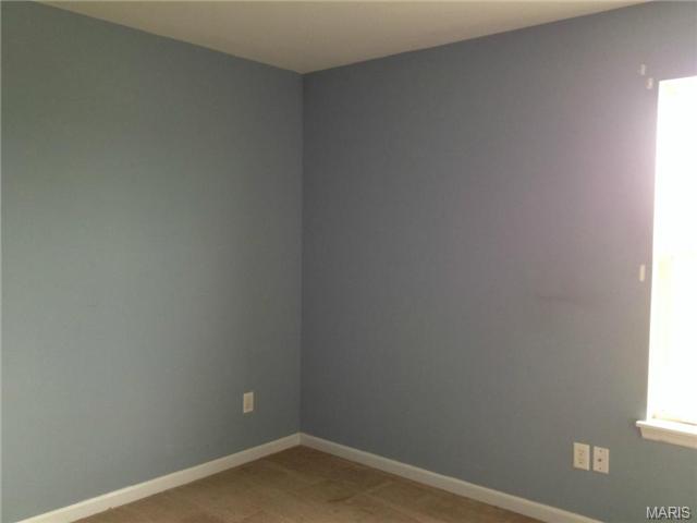 65 Brimstone Cor, O'fallon, MO 63366 photo 7