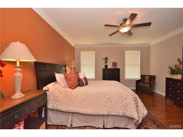 735 Castle Tower, Ballwin, MO 63021 photo 34