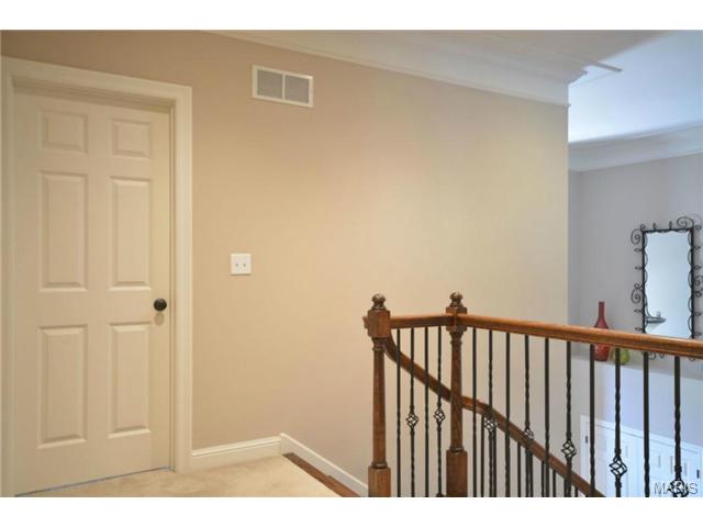 735 Castle Tower, Ballwin, MO 63021 photo 43