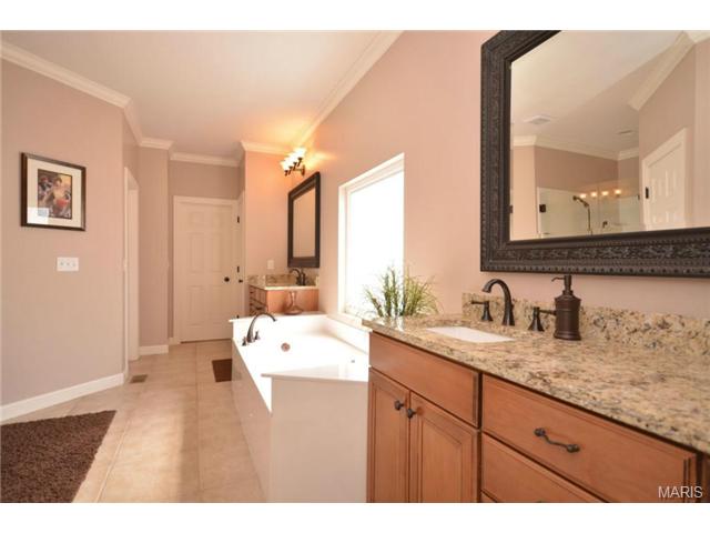 735 Castle Tower, Ballwin, MO 63021 photo 35