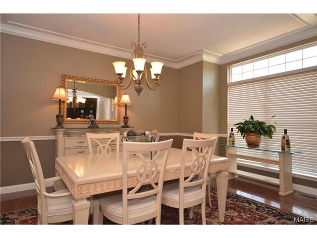 735 Castle Tower, Ballwin, MO 63021 photo 20
