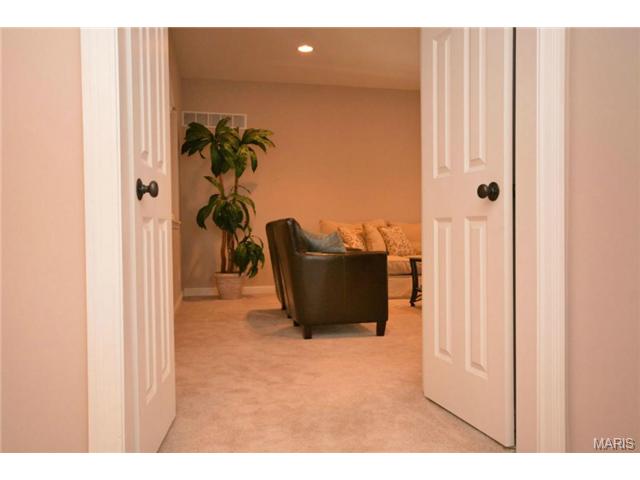 735 Castle Tower, Ballwin, MO 63021 photo 42
