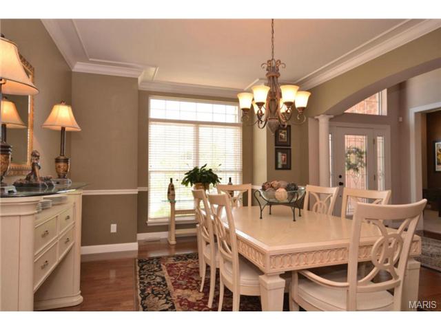 735 Castle Tower, Ballwin, MO 63021 photo 19