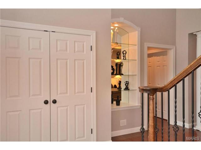 735 Castle Tower, Ballwin, MO 63021 photo 23
