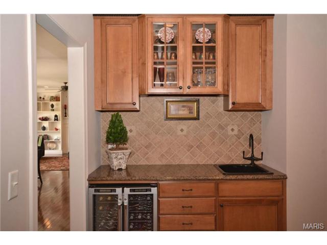 735 Castle Tower, Ballwin, MO 63021 photo 33