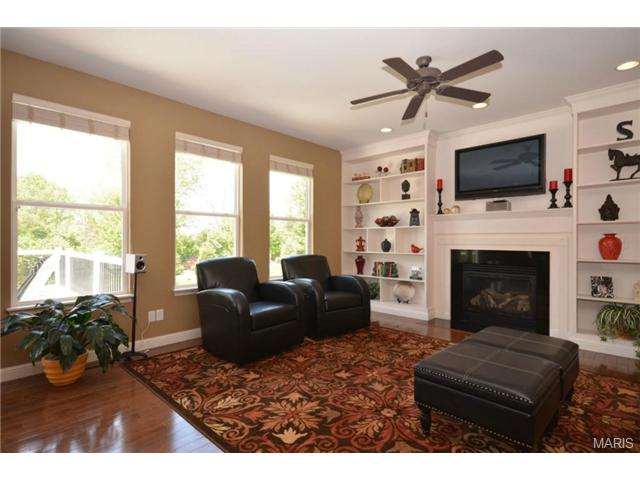 735 Castle Tower, Ballwin, MO 63021 photo 31