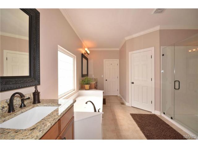 735 Castle Tower, Ballwin, MO 63021 photo 9
