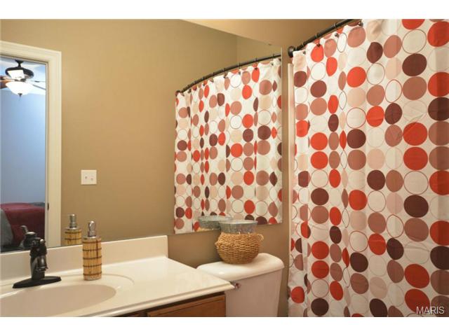 735 Castle Tower, Ballwin, MO 63021 photo 45