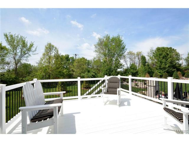 735 Castle Tower, Ballwin, MO 63021 photo 46