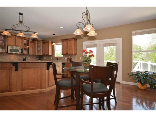 735 Castle Tower, Ballwin, MO 63021 photo 25