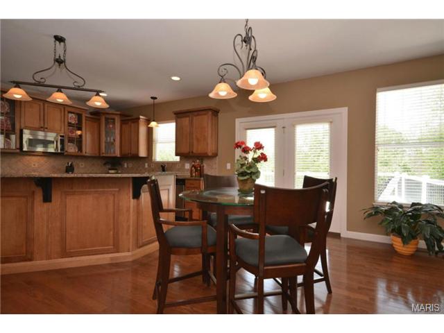 735 Castle Tower, Ballwin, MO 63021 photo 24