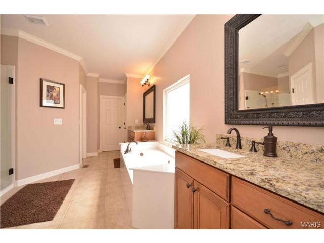 735 Castle Tower, Ballwin, MO 63021 photo 36