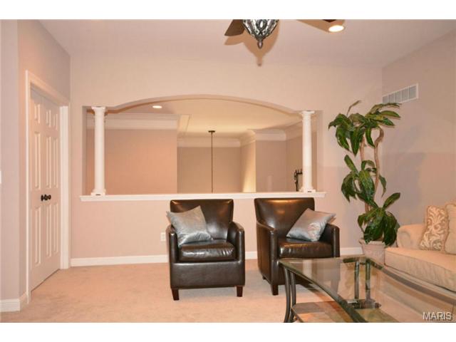 735 Castle Tower, Ballwin, MO 63021 photo 10