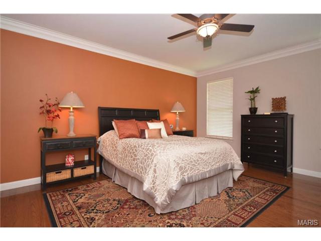 735 Castle Tower, Ballwin, MO 63021 photo 8
