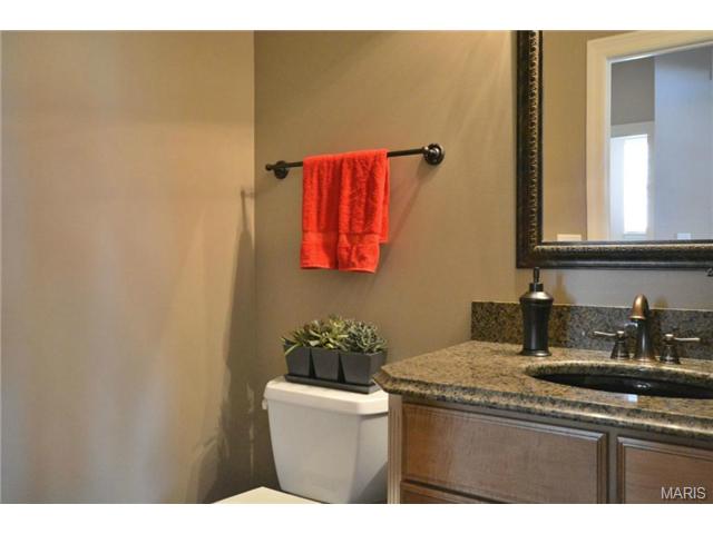 735 Castle Tower, Ballwin, MO 63021 photo 38