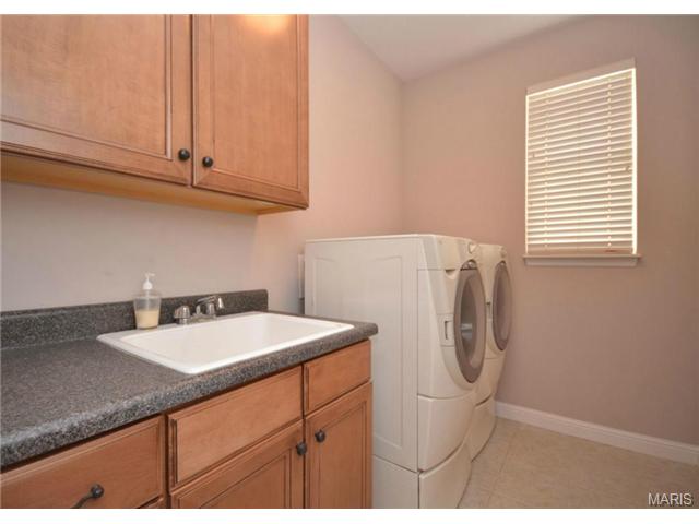 735 Castle Tower, Ballwin, MO 63021 photo 39