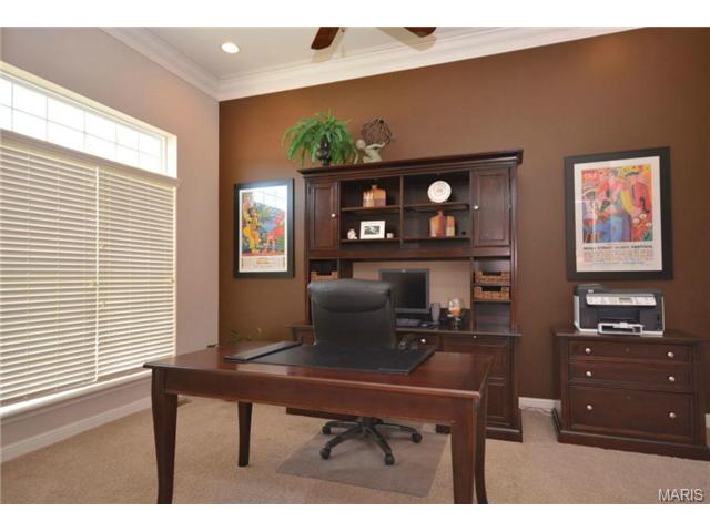 735 Castle Tower, Ballwin, MO 63021 photo 2