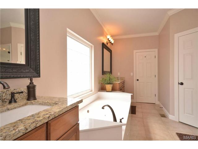735 Castle Tower, Ballwin, MO 63021 photo 37