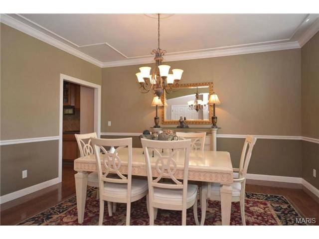 735 Castle Tower, Ballwin, MO 63021 photo 18