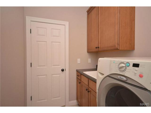 735 Castle Tower, Ballwin, MO 63021 photo 40