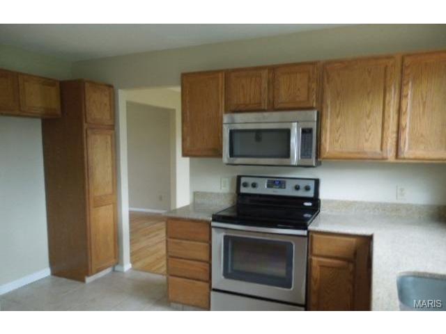 44 Spangle Way Dr, O'fallon, MO 63366 photo 8