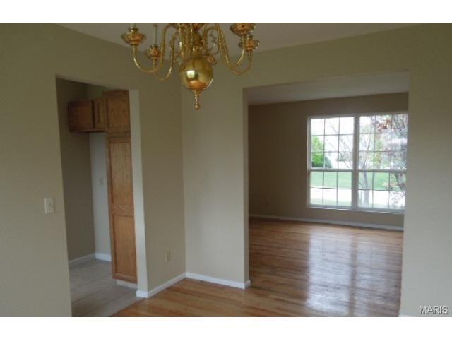44 Spangle Way Dr, O'fallon, MO 63366 photo 6