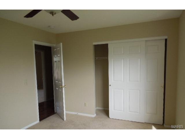 44 Spangle Way Dr, O'fallon, MO 63366 photo 18