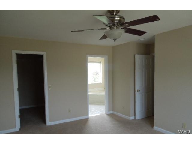 44 Spangle Way Dr, O'fallon, MO 63366 photo 16