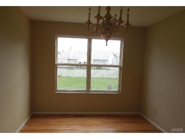 44 Spangle Way Dr, O'fallon, MO 63366 photo 5