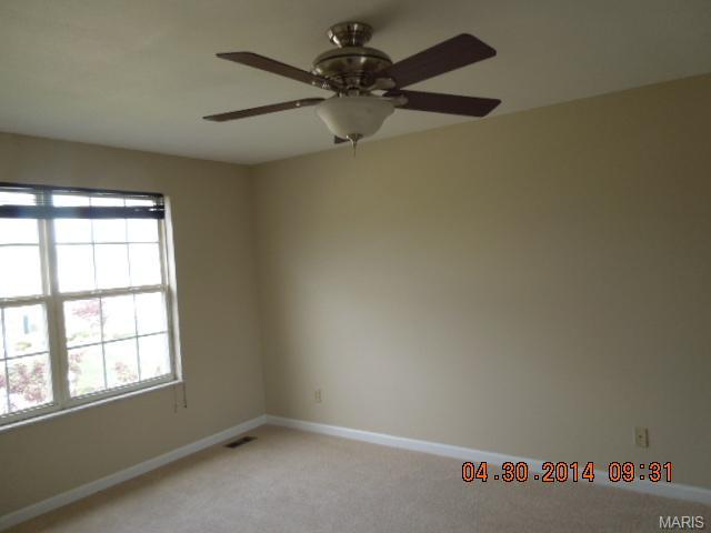 44 Spangle Way Dr, O'fallon, MO 63366 photo 15