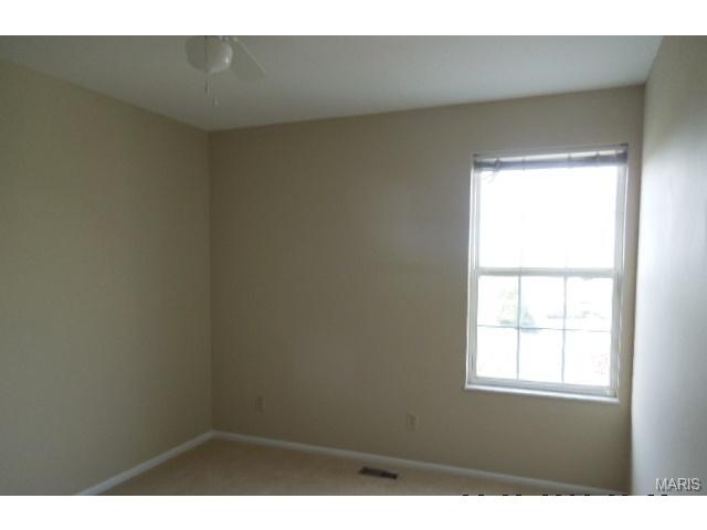 44 Spangle Way Dr, O'fallon, MO 63366 photo 19