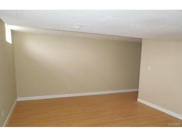 44 Spangle Way Dr, O'fallon, MO 63366 photo 21