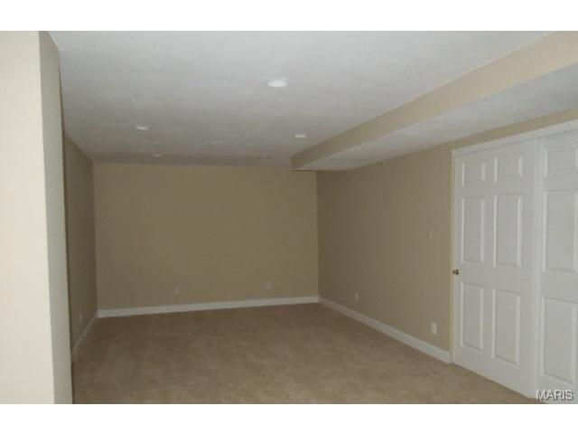 44 Spangle Way Dr, O'fallon, MO 63366 photo 22