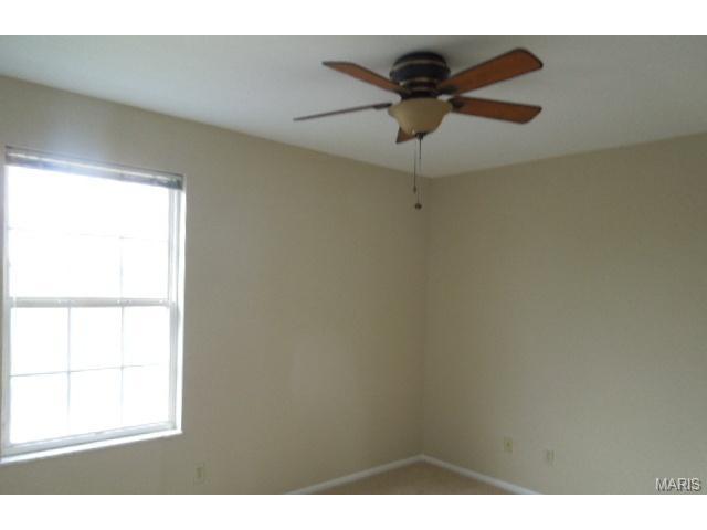 44 Spangle Way Dr, O'fallon, MO 63366 photo 13