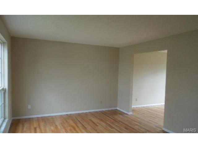 44 Spangle Way Dr, O'fallon, MO 63366 photo 3