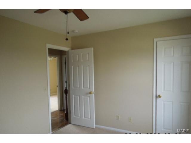 44 Spangle Way Dr, O'fallon, MO 63366 photo 14