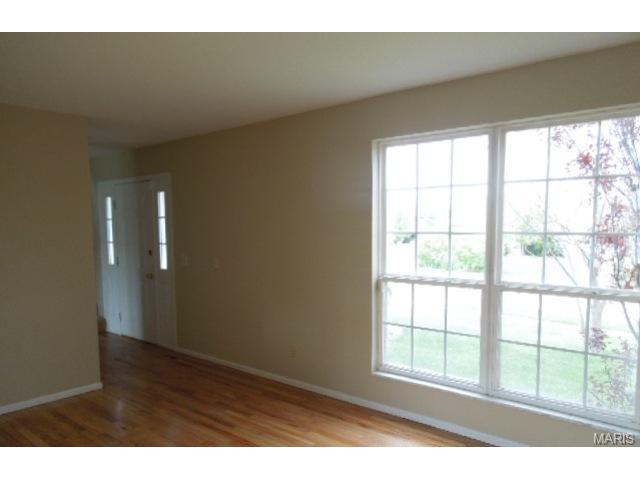 44 Spangle Way Dr, O'fallon, MO 63366 photo 4