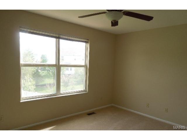 44 Spangle Way Dr, O'fallon, MO 63366 photo 17
