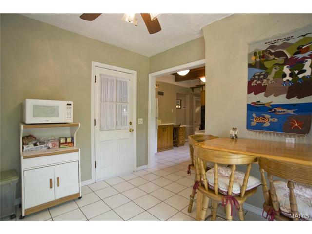 1 Frederick Ln, Glendale, MO 63122 photo 10