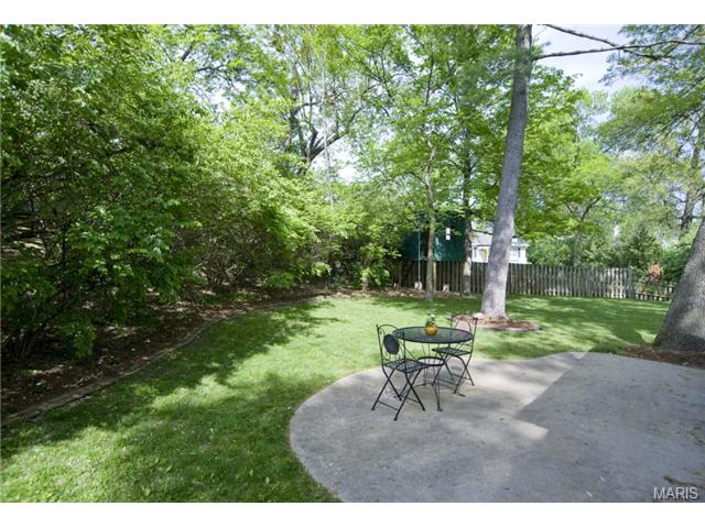 1 Frederick Ln, Glendale, MO 63122 photo 20