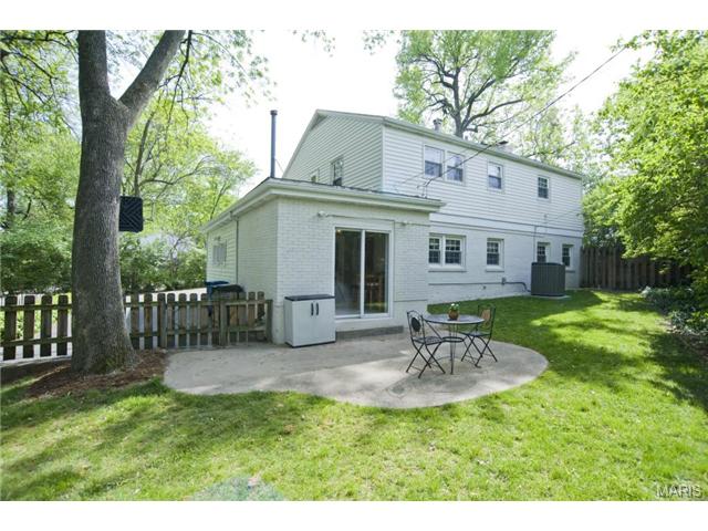 1 Frederick Ln, Glendale, MO 63122 photo 18