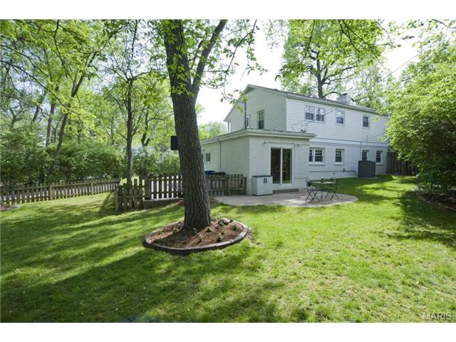 1 Frederick Ln, Glendale, MO 63122 photo 19