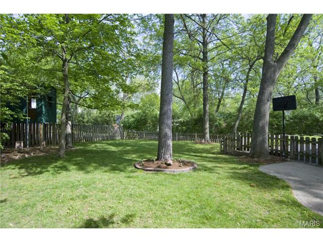 1 Frederick Ln, Glendale, MO 63122 photo 21