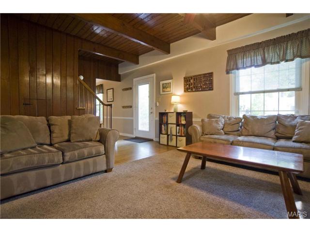 1 Frederick Ln, Glendale, MO 63122 photo 5